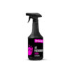 skystas-purskiamas-oro-gaiviklis-draco-aroma-for-woman-750ml.jpg Oro gaiviklis Aroma for Woman 750ml,DRACO