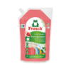 Skystas skalbiklis FROSCH pomegranate 1500ml