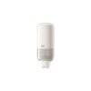 Skysto muilo dozatorius TORK Elevation S1 560000, baltas