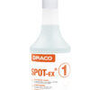 SPOT-ex 1 audinio dėmių valiklis  750ml