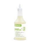 Odour Neutralizator,Draco kvapų neutralizatorius 750ml,koncentratas