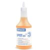 SPOT-ex 3 audinio dėmių valiklis 750ml