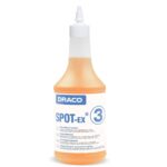 Odour Neutralizator,Draco kvapų neutralizatorius 750ml,koncentratas