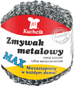 sveistukas-max-kuchik.png Metalinis šveistukas Kuchik MAX, 1 vnt