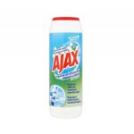 Stiklo, veidžrodžių valiklis H5, 400ml