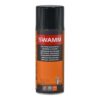 SWAMM, purškiamos valymo putos 400ml