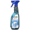 Tanex POWER stiprus paviršių valiklis 750 ml