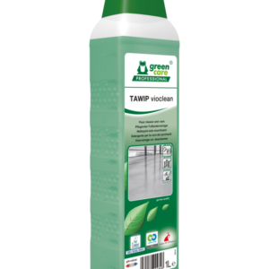 TANET ploviklis laminatui, apelsinų kvapo 1 L
