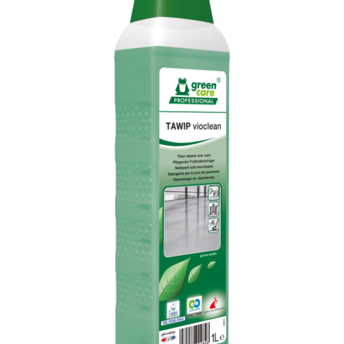 TAWIP vioclean