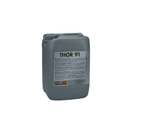 THOR 91 Koncentruotas nuriebalintojas 5L