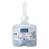 Skystas muilas TORK, premium S2, 420602, 475ml