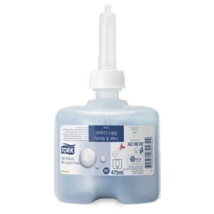 OK ONE Etikečių, silikono, gumos valiklis 200 ML