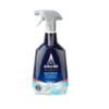 ASTONISH Universalus valiklis su balikliu 750ml