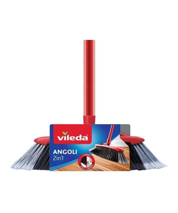 vileda-sepetys-angoli-2in1-su-kotu-1.jpg Vileda šepetys ANGOLI 2in1 su kotu