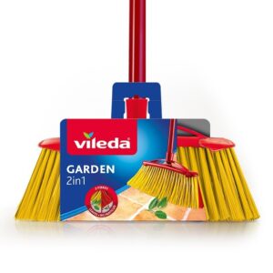 Abrazyvinės plokštelės juoda