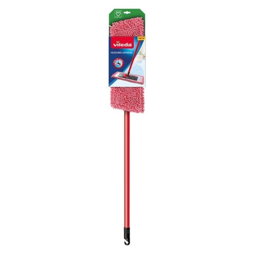 Vileda šepetys Microfibre Universal Pet Pro