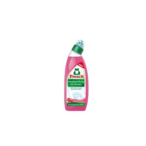 Vonios kambario valiklis, Draco, 750ml