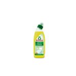 Vonios kambario valiklis, Draco, 750ml