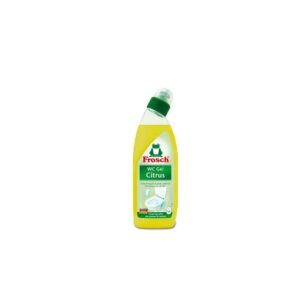 Langų ir stiklų valiklis FROSCH bio spirit, 500 ml